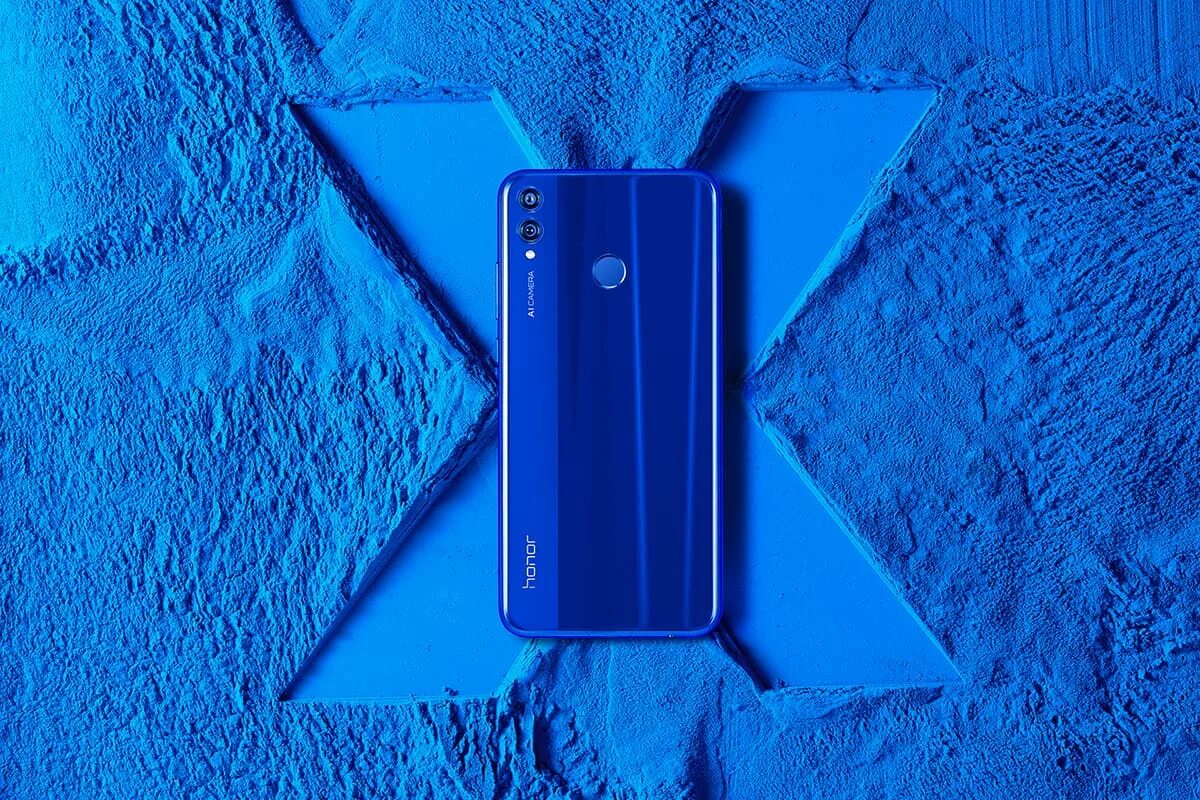 Huawei Honor 8x. Хонор х8 2022. Honor 8x Blue. Honor х8.