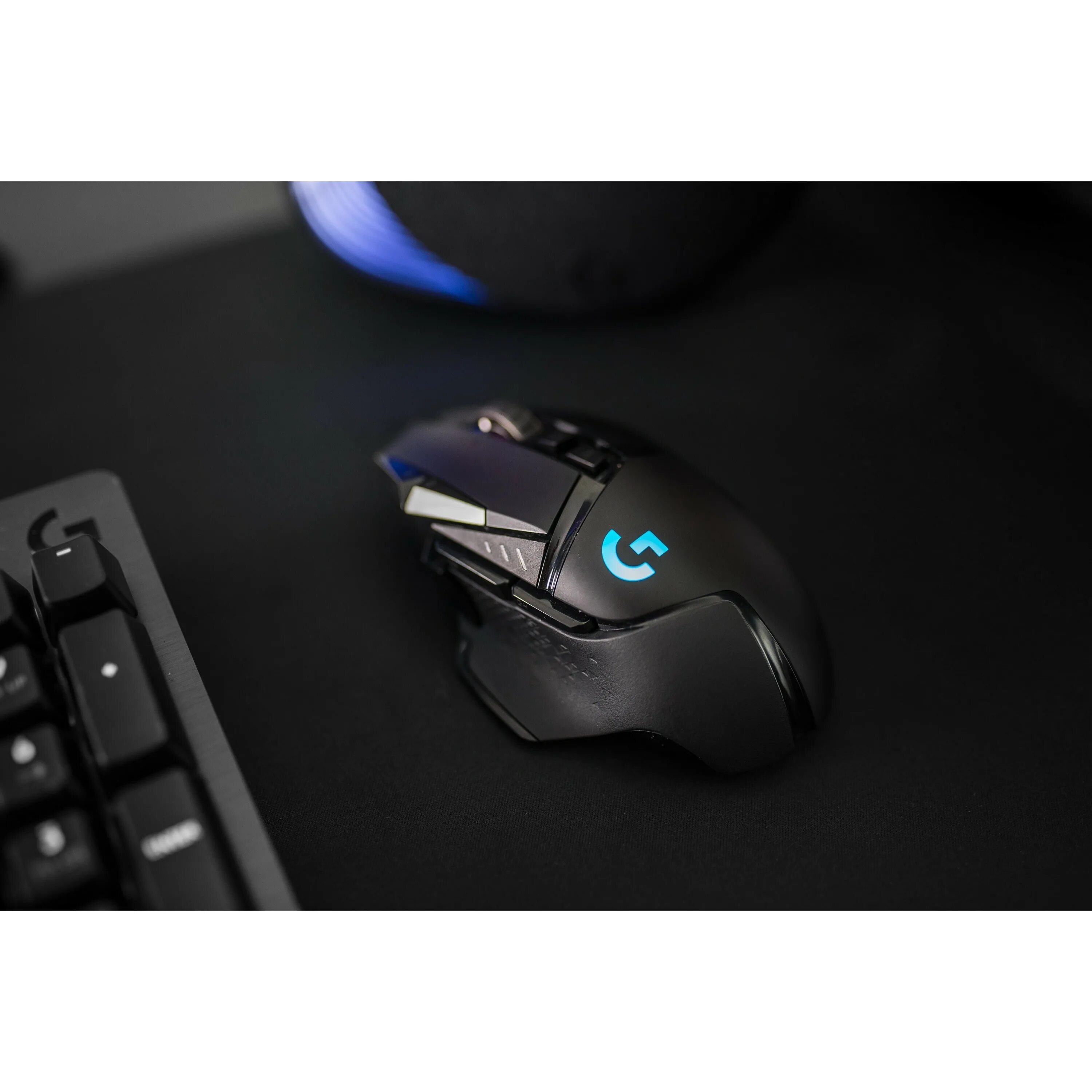 Logitech g502 Wireless. Logitech g g502 Lightspeed Wireless. Мышка Logitech беспроводная g502. Logitech g g502 Lightspeed. Мышь logitech g g502