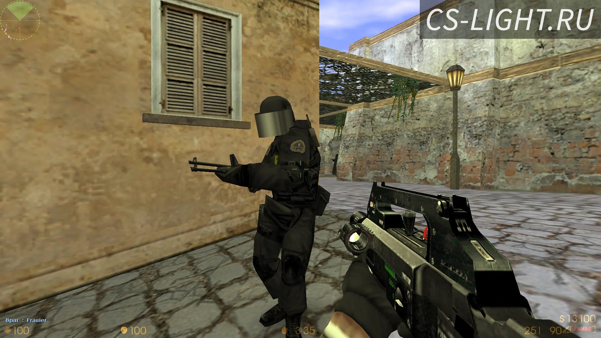 Counter Strike 1.6 Mayhem. КС 1.6Майхем. Counter Strike 1.6 обложка. Сборки КС 1.6 черная броня.