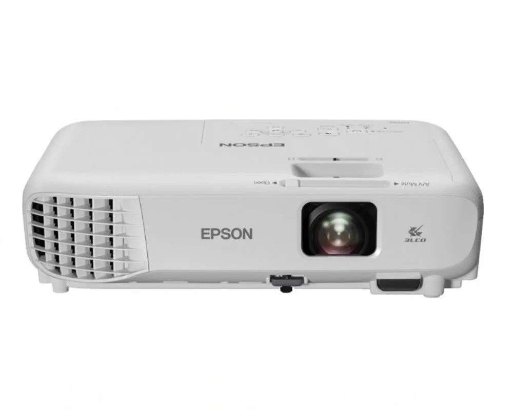 Epson x. Epson eh-tw750. epson eh-tw740.