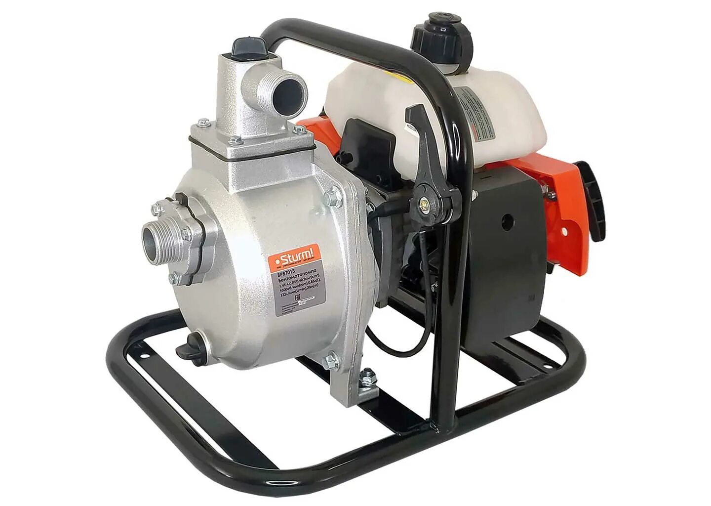 С. Бензомотопомпа sturm 6720. Мотопомпа бензиновая sturm gp 80. Мотопомпа sturm! bp8710gv. Бензиновая мотопомпа sturm bp8710g.
