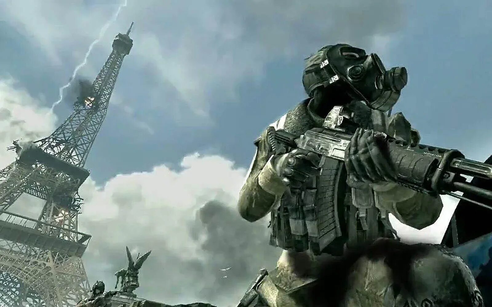 Call of duty freetp. Call of duty: modern warfare 3. call of duty mw3. call of dutz mw3. call of duty modern warfare 3 ремастер.