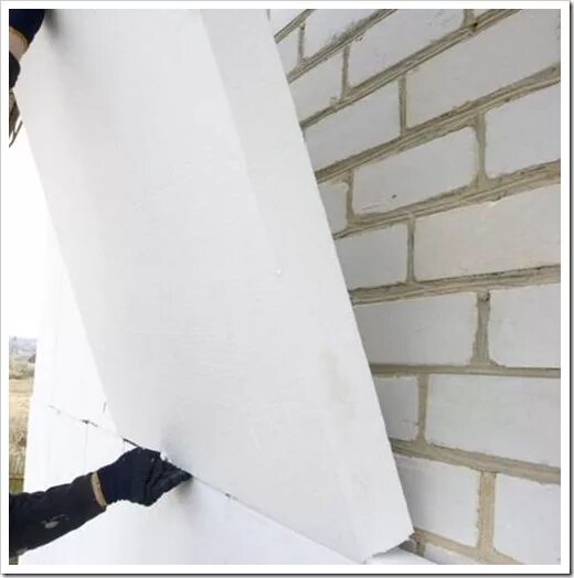 пенопласт фасад 16ф. пеноплекс 100 мм под сайдинг. утепление пенопластом 100 мм. утеплитель для стен. фасадный пенопласт.