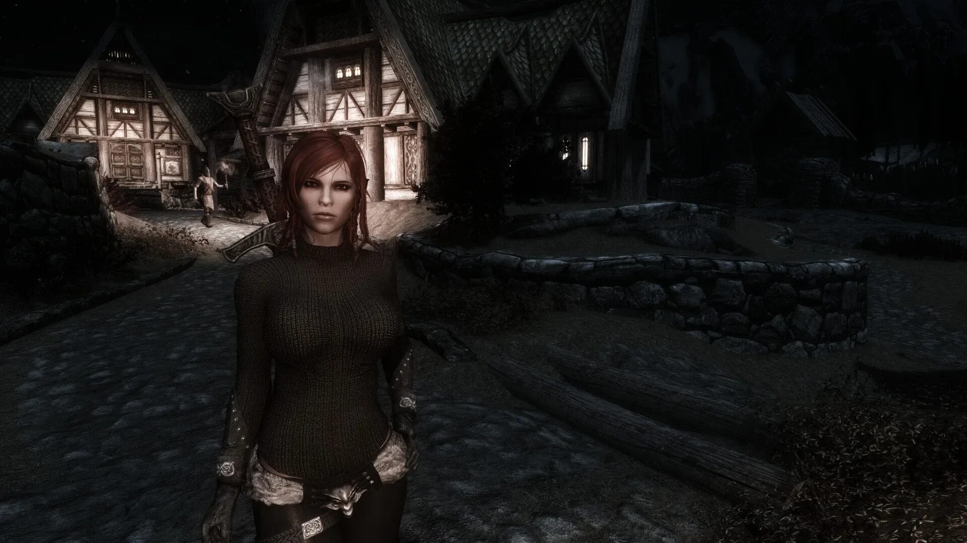 Освещение скайрим se. The elder scrolls 5 skyrim мод fill her up. tec скайрим. fill her up скайрим. скайрим inflation.