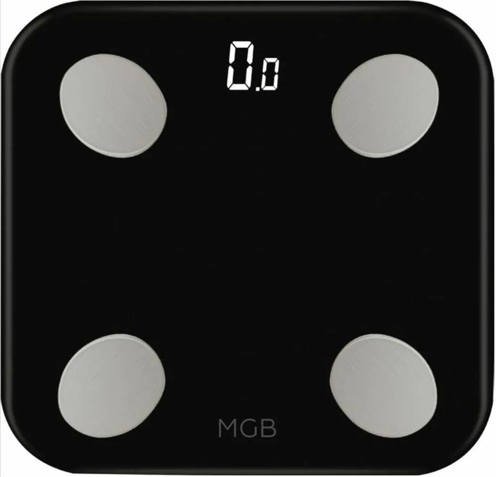 Весы mgb body fat scale. Mgb body fat scale. весы напольные умные smart body fat scale. весы mgb. умные весы черные.
