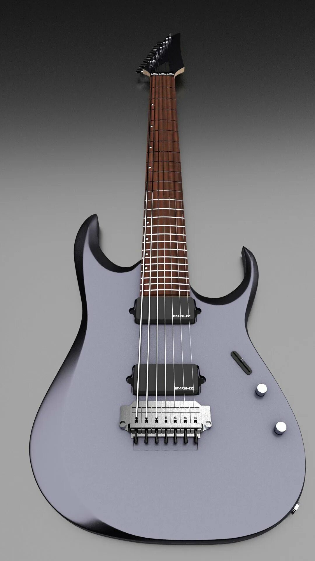 Ibanez 7 string. Ibanez 7. ибанез гитара к7. ibanez tod10n.