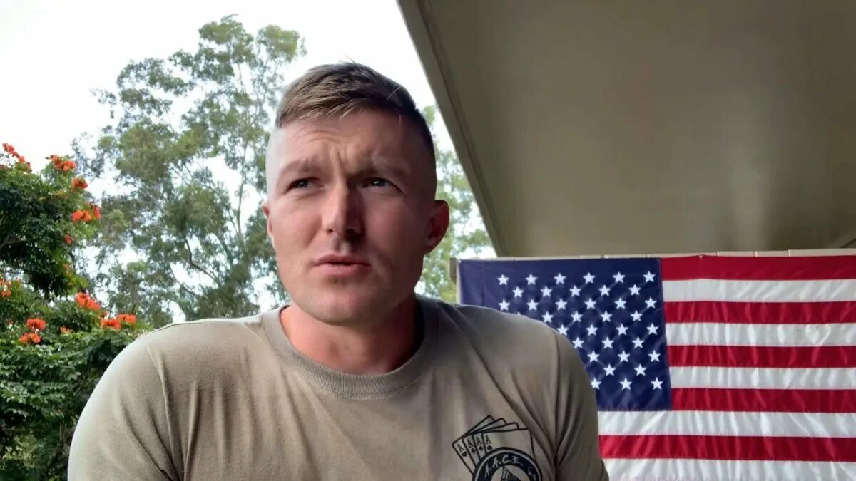 Иван руденко украина. Руденко сша. Иван руденко блоггер. Руденко сша. Иван руденко армия сша.