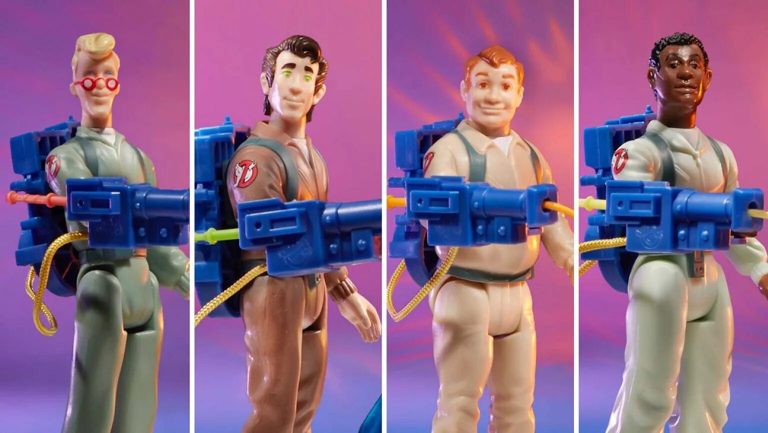 Иган Спенглер охотники за привидениями Наследники. Hasbro GHOSTBUSTERS Afterlife. Игрушки the real GHOSTBUSTERS. Хот Тойс охотники за привидениями.