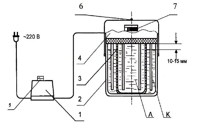 Схема активатора воды ап-1. Ап1 ионизатор воды схема. Электроактиватор ап1 электросхема. Электроактиватор воды ап-1 схема электрическая принципиальная. Активатор своими руками