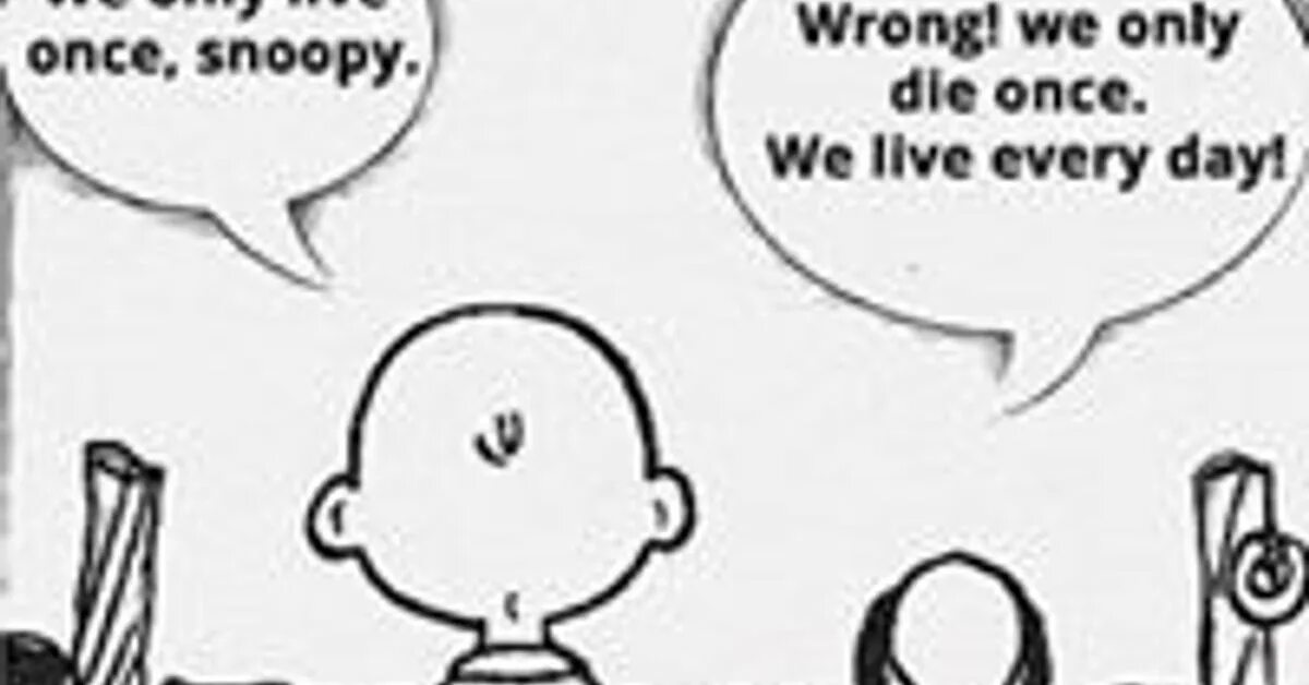 Only once have i. We only live once snoopy. we only live once. you only live once субкультура. yolo you only live once иллюстрация.