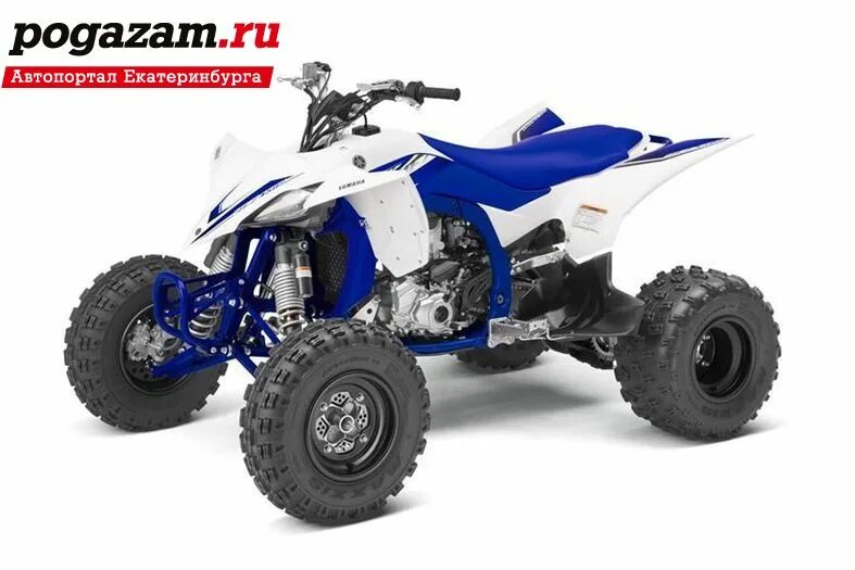 Квадроцикл yamaha yfz 250. Квадроцикл yamaha 450. Квадроцикл ямаха yfz 450r. Квадроцикл ямаха раптор 450. Квадроцикл yamaha 450.