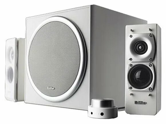 Edifier s-series s90hd. Edifier s530d. Edifier 2. Edifier s3000 pro сабвуфер. 1 edifier s351db.