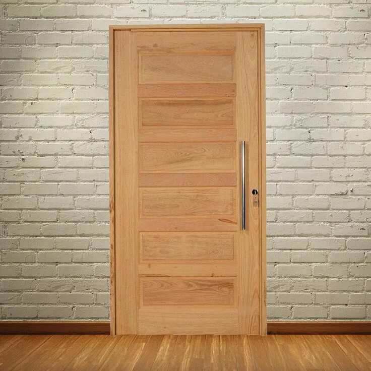 Porta. Двери porta. Oikos двери. Офисные двери. Дверь ойкос.