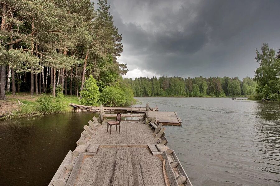 База былина лопотово. Турбаза былина истра. Былина отдых. Былина на истринском водохранилище. Турбаза былина анатолий васильевич.