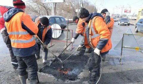 Дорожник барнаул