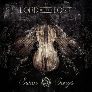 The second songs