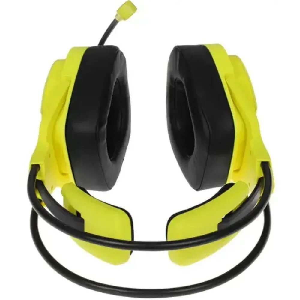 A4tech g575. Наушники bloody g575. проводная гарнитура a4tech bloody g575 черный. a4tech bloody g575 punk. g575 punk.