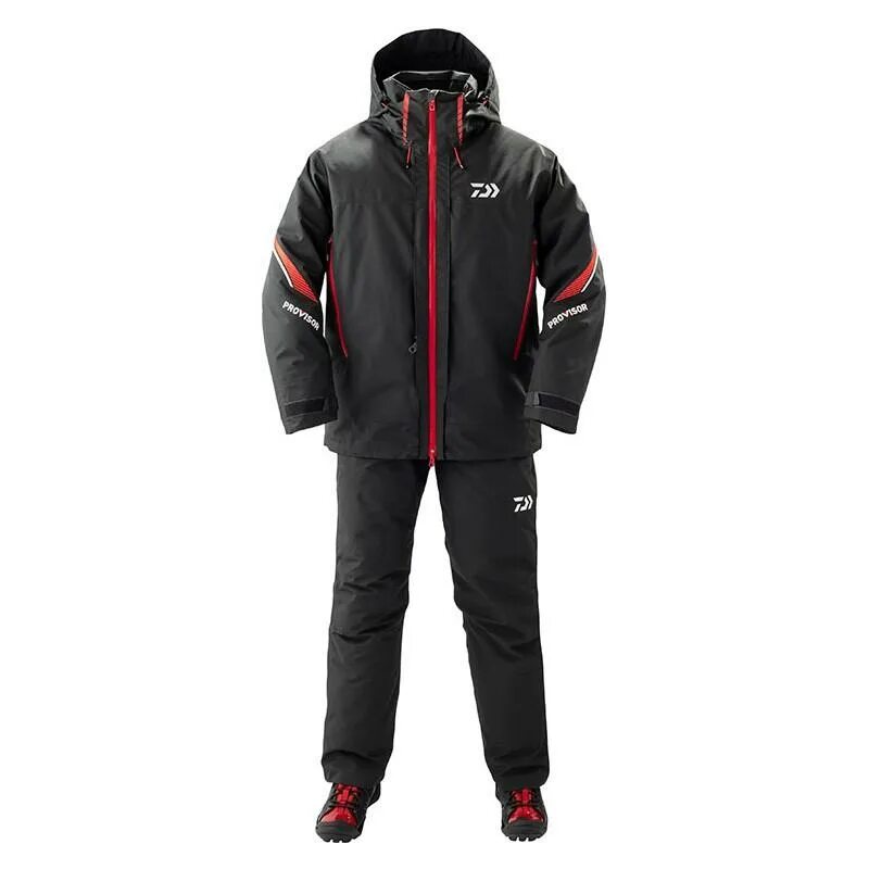 Daiwa dw. Костюм daiwa dw-3209 m. Рыболовный костюм daiwa dw-1809 gore-tex. Костюм теплый daiwa dw-1909. Костюм daiwa dw 1809.