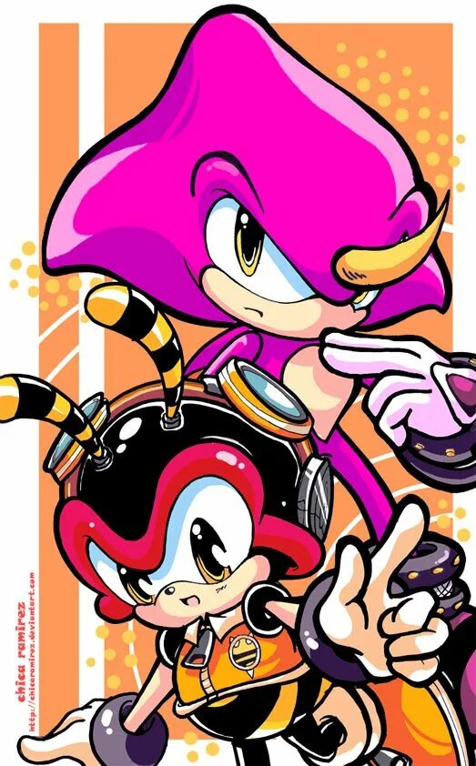 Inmt ask charmy
