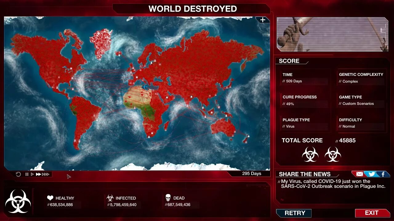 Андроид plague inc evolved полную версию. Заражение игра plague inc. plague inc: evolved коронавирус. plague inc covid 19. plague inc спасти человечество.