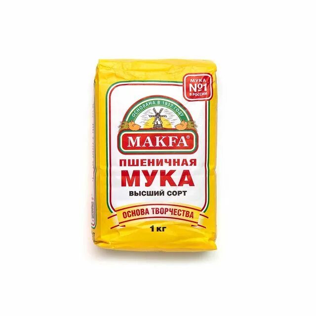 Мука увелка 1 кг высший сорт. Высший сорт первый сорт. Высший сорт первый сорт. Makfa 1 кг мука. Мука пшеничная макфа высший сорт 2 кг.