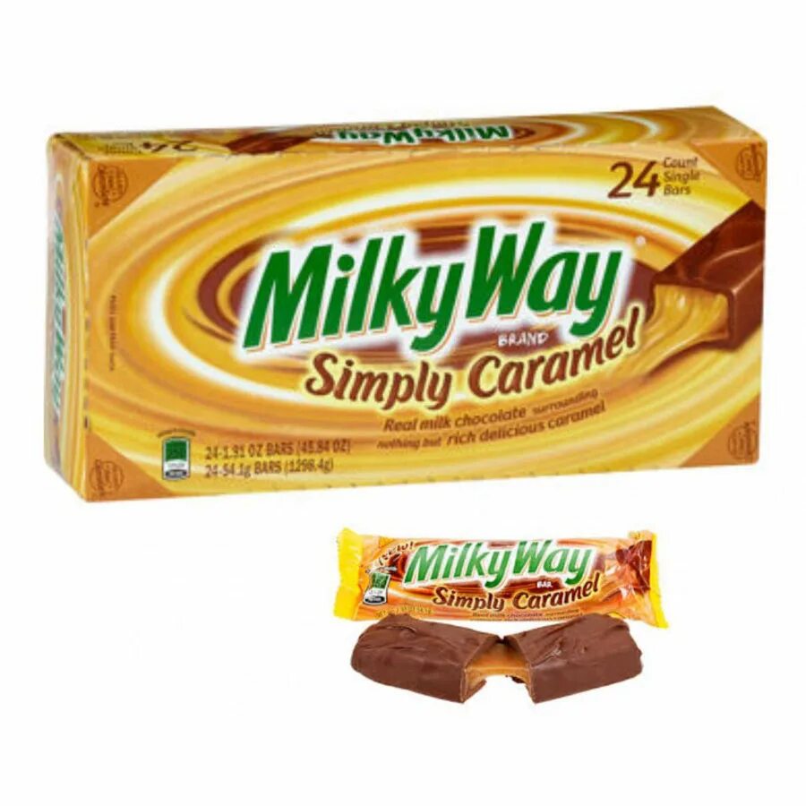 Милки Вэй батончик. Милки Вэй карамель. Milky way шоколад с орехом. Шоколадная паста Milky way. Simply way