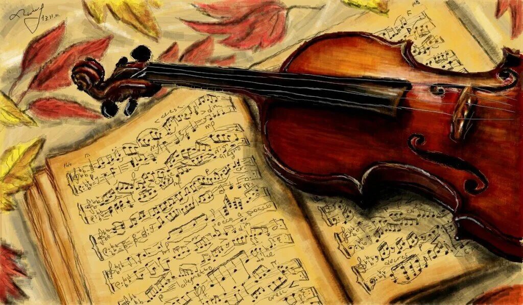 Скрипка иллюстрация. Моцарт со скрипкой. Скрипка Паганини. Скрипка Ноты фон. Музыкальные произведения скрипки