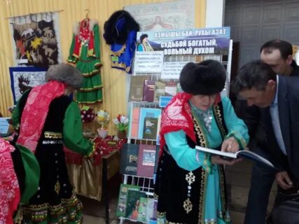 Погода стерлитамак башкирия