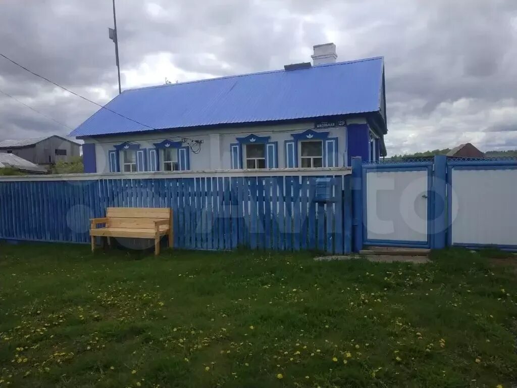 Большая устюба башкортостан. Погода большая устюба буздякский. Устюба буздякский. Погода большая устюба буздякский. Деревня большая устюба.