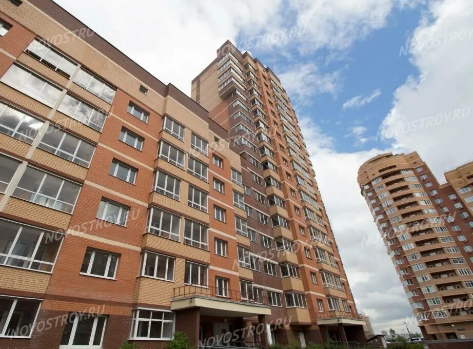 Новокуркинское ш 33. Новокуркинское шоссе, 25, корпус 2. Ш. 33. Новокуркинское ш 33.