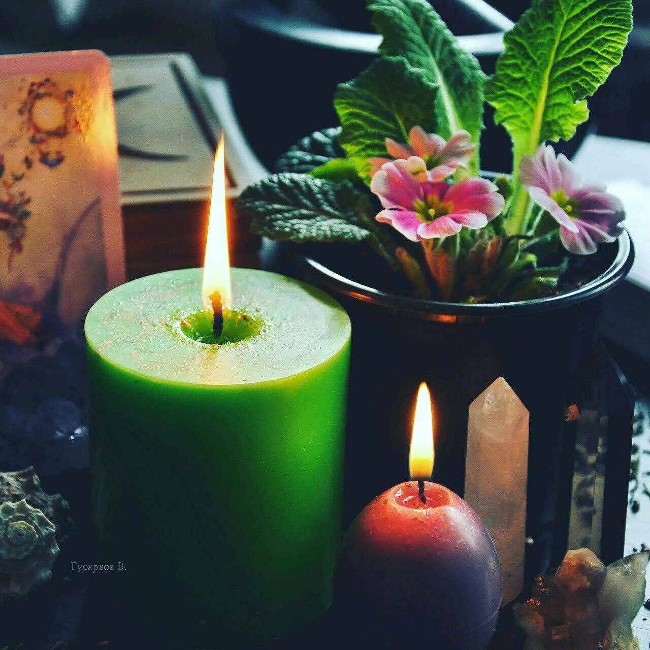 Ритуалы со свечками. Ритуалы со свечками. Свечи для обряда. Гадалка ксения. Магия свечи ритуал.