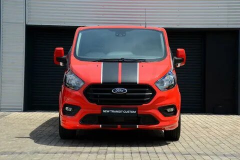 Ford transit fiyat listesi