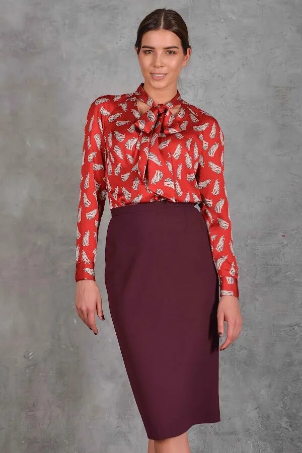 Сорока пермь одежда. Сорока пермь одежда. Спецодежда камео. Мед одежда пермь. Г.