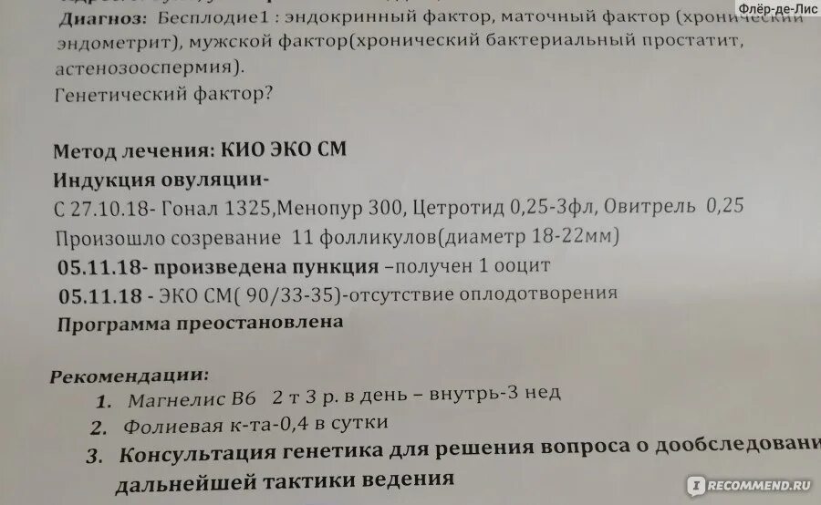 Боли после пункции фолликулов. Рекомендации после пункции фолликулов. Рекомендации после пункции яичников при эко. Рекомендации перед пункции яичников. Перед эко протокол фолликулы.