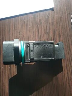 Pbt gf30