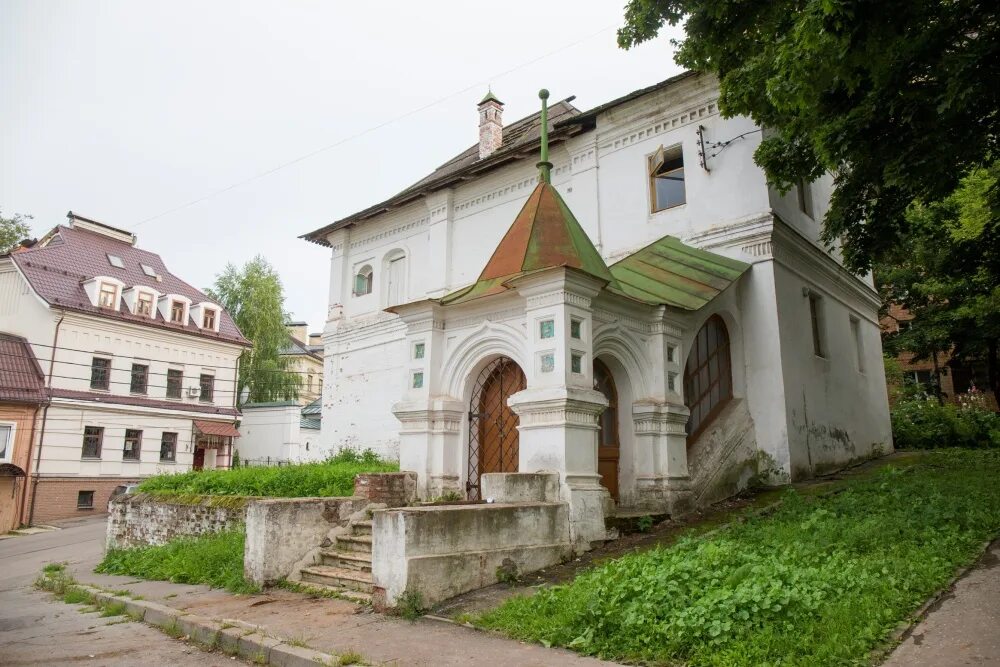 1 дом в нижнем новгороде. Дом купца Чатыгина Нижний Новгород. Дом Петра 1 в Нижнем Новгороде. Дом купца Ефима Чатыгина в Нижнем Новгороде. Палаты купца Чатыгина Нижний Новгород.