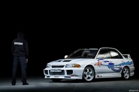 Evo 2.0