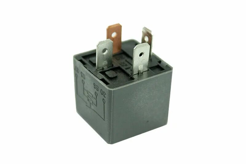 Реле калина 1. Реле туманок калина 1. Реле противотуманных. Реле задних птф ваз 2114. Реле противотуманных фар тойота авенсис 2007 года.