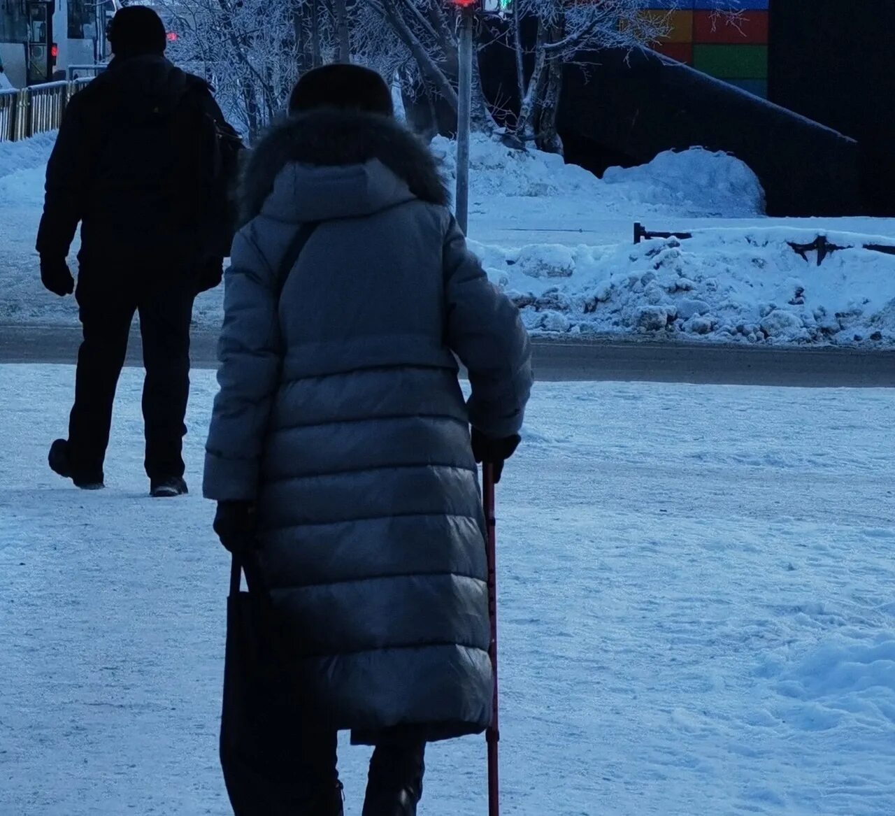 Пенсионный фонд мурманск ленинский. Новости Мурманска. Гандвик Мурманск проживания.