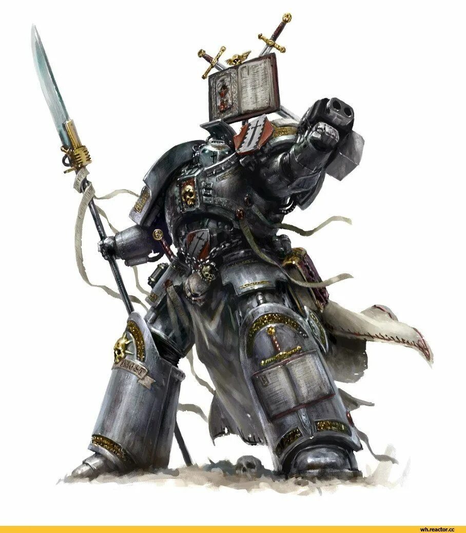 вархаммер 40000 серые рыцари. вархаммер серые. Grey knights warhammer 40000. вархаммер серые. серые рыцари warhammer 40000 миниатюры.