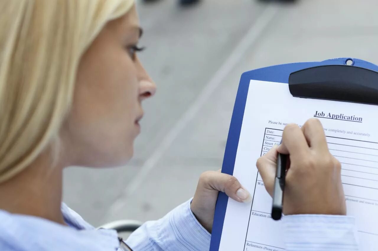 Apply to practice. Apply for. apply for a job. иностранные работники. applying for work.