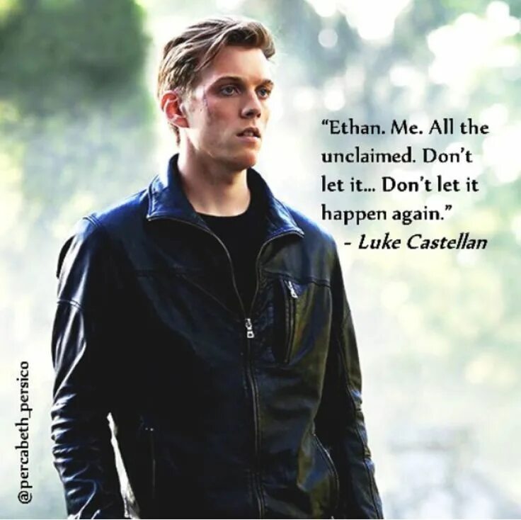 Джейк Абель Перси Джексон. Jake Abel Luke Castellan. Люк героя