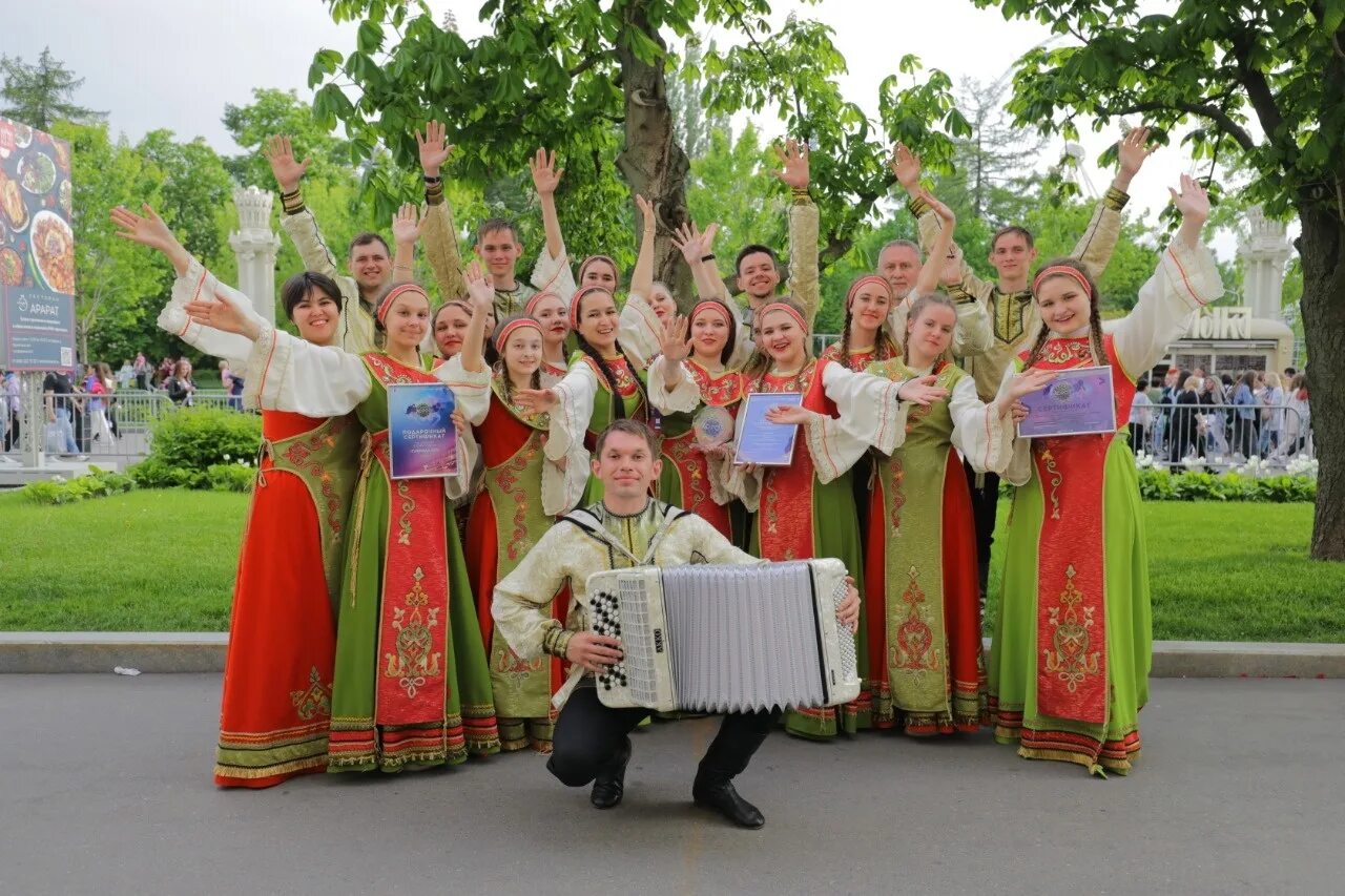 Всероссийская битва хоров. Всероссийский конкурс «битва хоров!». Ансамбль Россия.