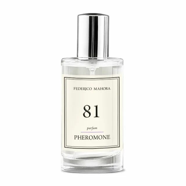 Ланком ла ви эст бель. La vie est belle limited edition lancôme. Духи 489. Christian dior joy intense edp. Федерико махора духи 147 номер.