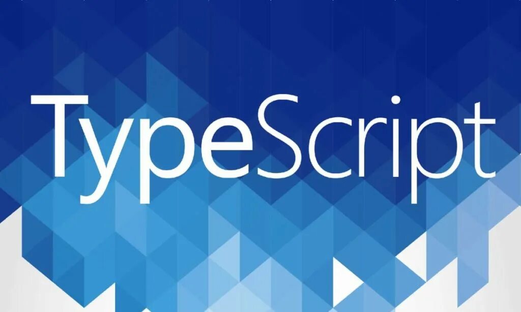 Typescript учебник. Typescript. уроки typescript. typescript картинка. typescript лого.