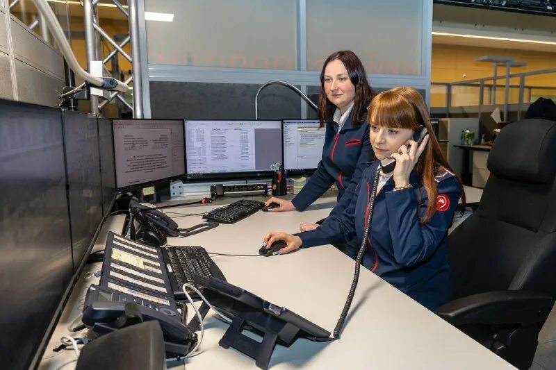 поездной диспетчер ржд. центр управления перевозками ржд. диспетчерские круги. диспетчерский центр. дцуп ярославль.