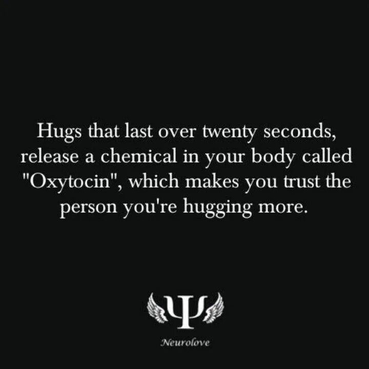 Over twenty. Psychology say no to negative thought pictures.