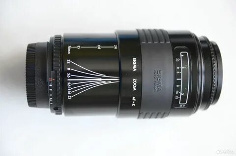 6 4 210