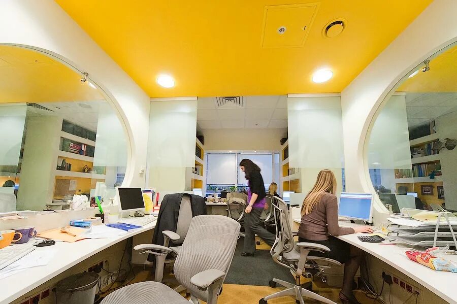 Кухня переговорная в офисе. Gsl law consulting. Gsl law consulting. Gsl law consulting. Gsl law consulting.