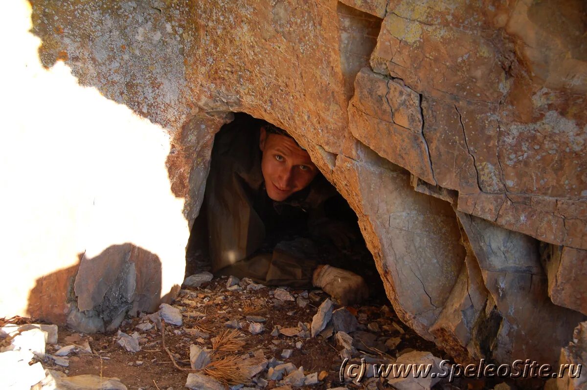 Ресавская пещера Сербия. Бородинская пещера Хакасия. Баджейская пещера. Бородинская пещера Хакасия экскурсия.